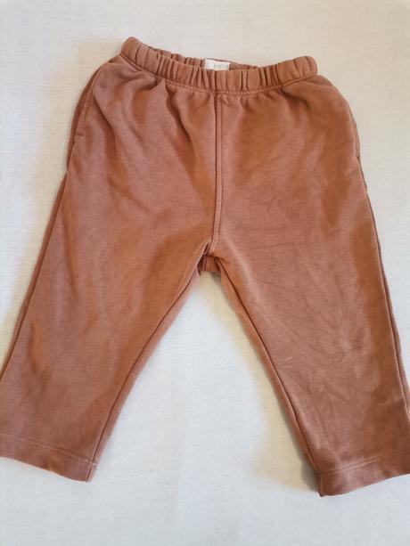 Teplaky next, next,86