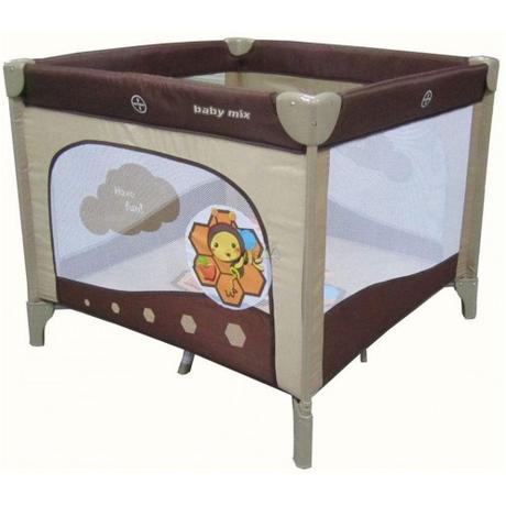 Ohradka, šírka (cm): 90,dĺžka (cm): 90