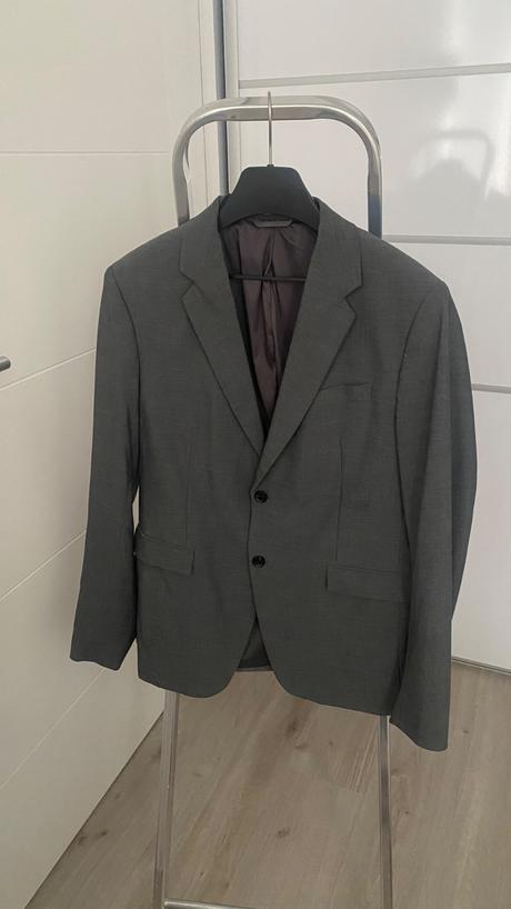 Sako panske, zara,xl