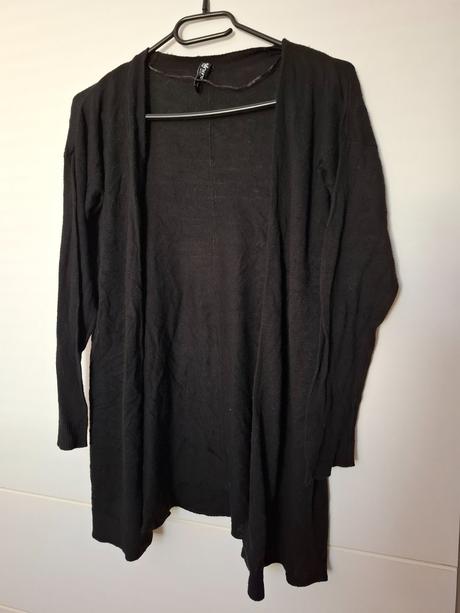 Tenký kardigán, colours of the world,xs