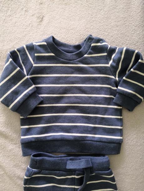 Detská súprava, 50