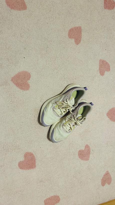 Tenisky 39, 40, decathlon,39