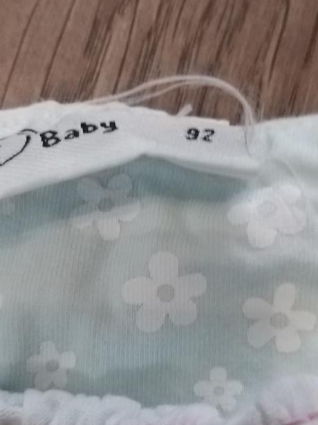 Opalovačky, baby,92