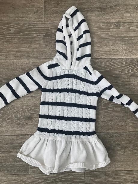 Super saty gap 92, gap,92