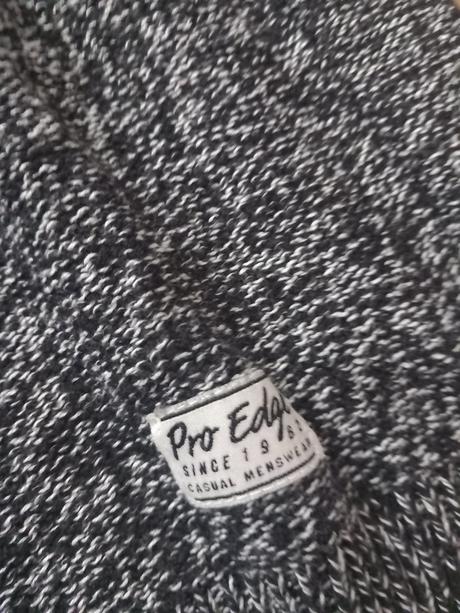 Pánsky sveter, takko,xl