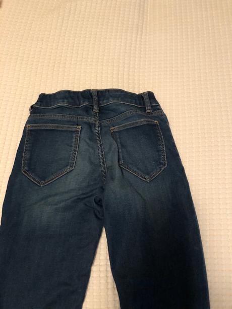 140 lindex rifle, lindex,140