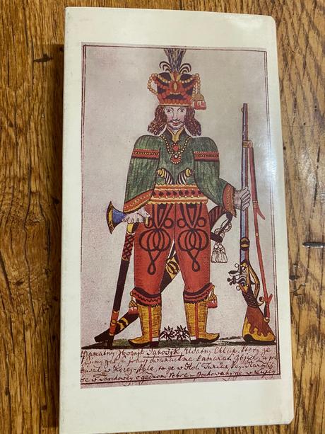 Kratochvíľne historky zo starého slovenského humor,