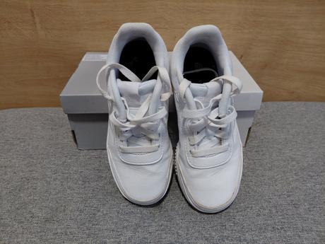 Tenisky adidas vel.31, adidas,31