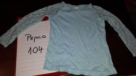 Tricko, pepco,104