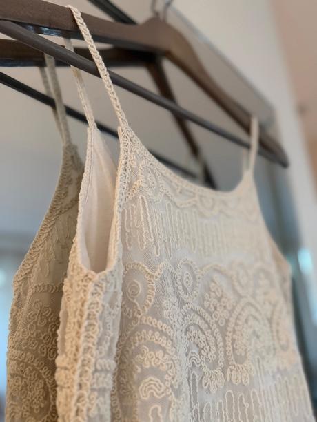 Vyšívané šaty zara, zara,152