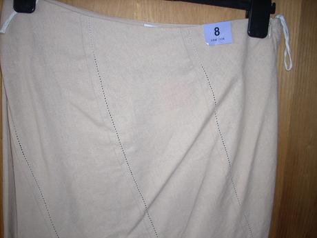 Dámska sukňa, new look,36