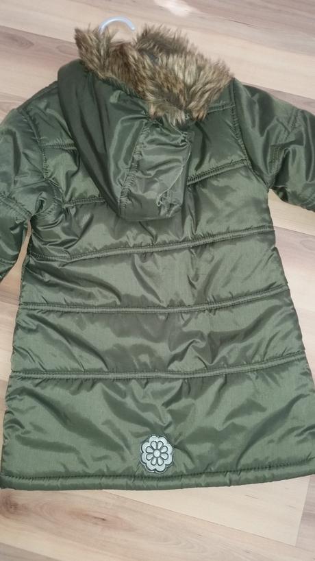 Dlha bunda top stav, kik,116