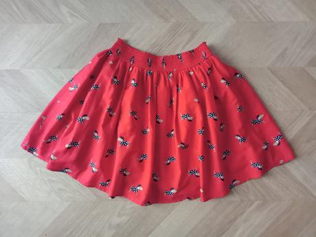 Havkový komplet, next,116