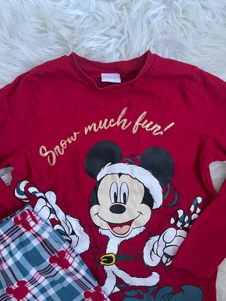 Pyzamo, disney,146
