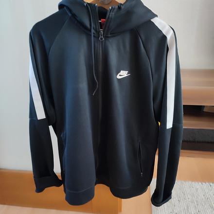 Mikina nike pánska, nike,xl