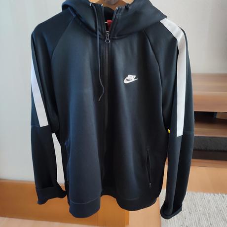 Mikina nike pánska, nike,xl