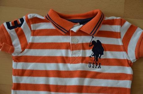 Opalovacky us polo assn, ralph lauren,86