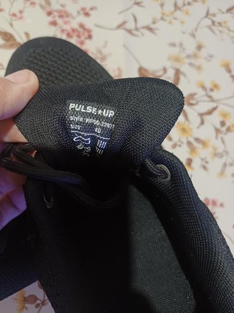 Botasky aj na tsv, pulse,40