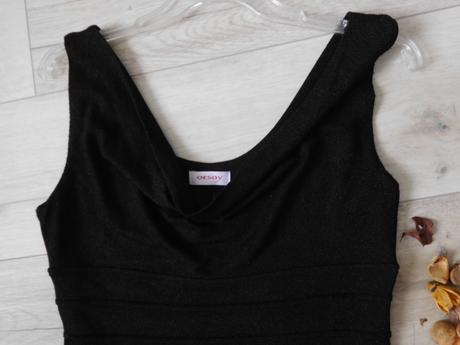 Orsay pružné tielkové-s, poprešívané, orsay,s