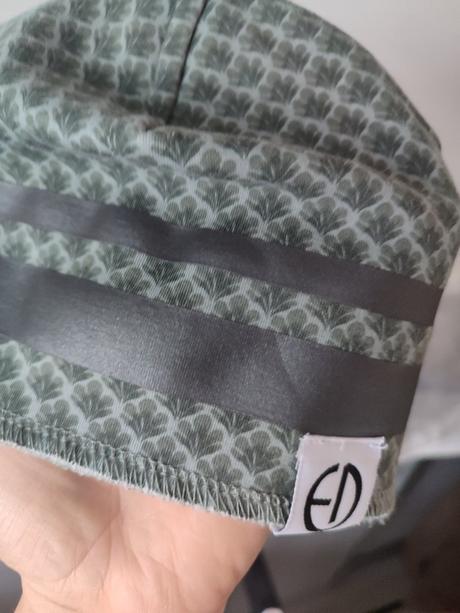 Elodie čiapka, elodie details