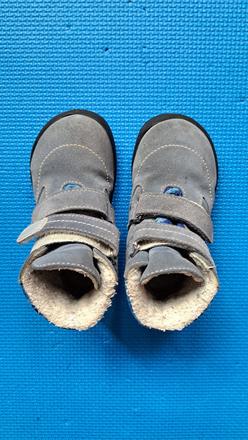 Jonap topánočky, jonap,26