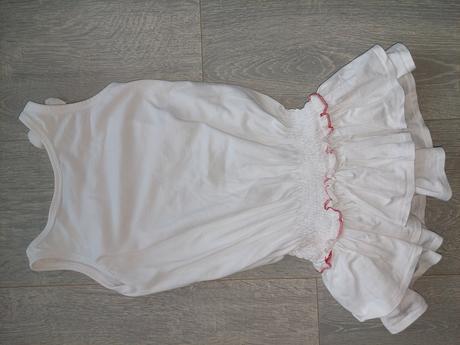 Tricko primigi, primigi,104