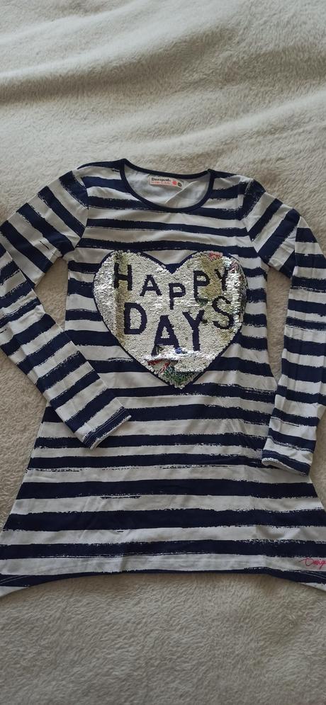 Tunika desigual, desigual,146