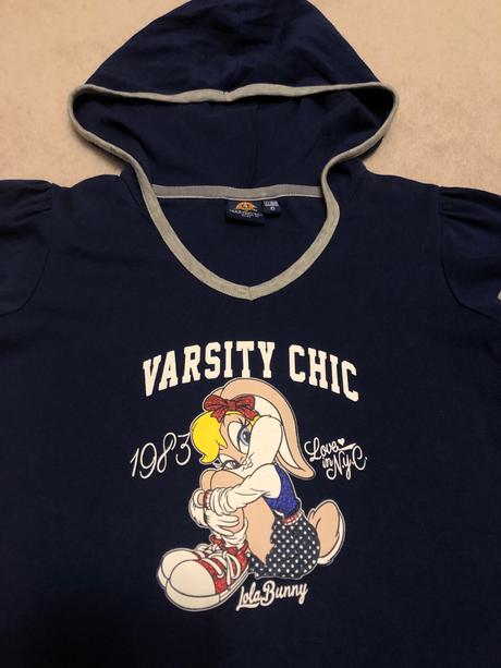 Original marines, original marines,116