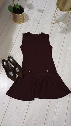 Mini saty zara, zara,s