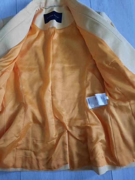 Sako pietro filipi, pietro filipi,38