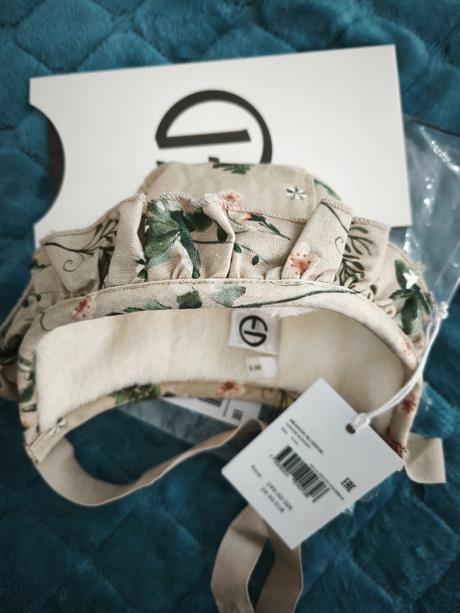 Čiapka elodie, elodie details,44