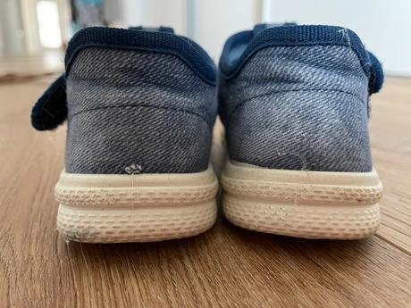 Sandálky superfit, superfit,23