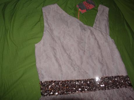 Nove sviatocne satocky monsoon, monsoon,164