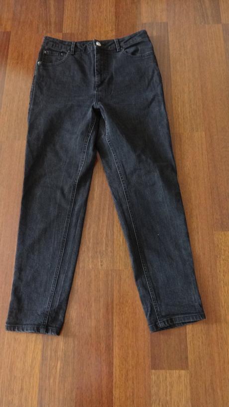 Asos rifle 32/32, 32