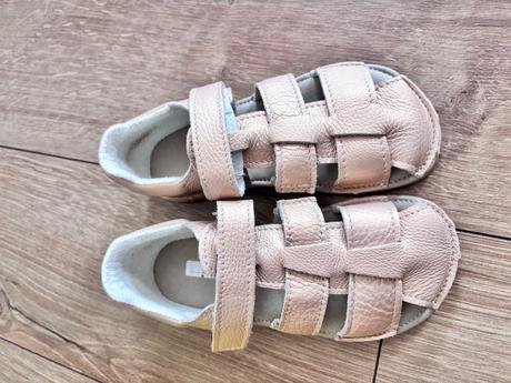 Jonap zula zlaté, velkost 29, jonap,29