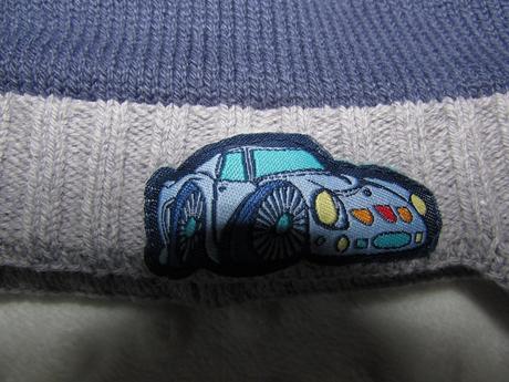 Coccodrillo č.86, coccodrillo,<50