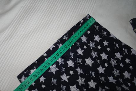 Dzeginsy + leginsy 98/104, cena spolu, lupilu,98