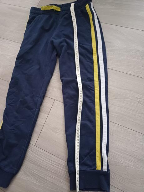 Primigi tepláky 134, primigi,134