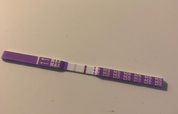 Môže byť 7. deň po KET test pozitívny?