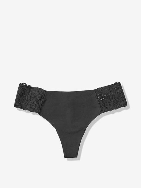 Čipkové tango nohavičky victorias secret usa, victoria's secret,xs