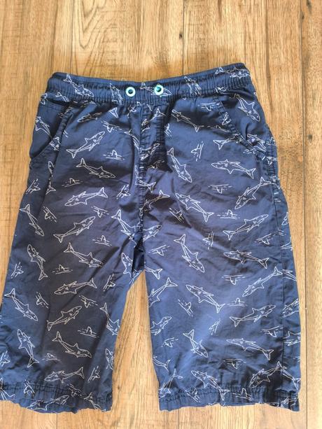 Tristvrtaky_ chn4, 146