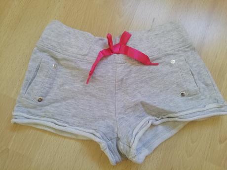 Dievčenské kratasy, terranova,116