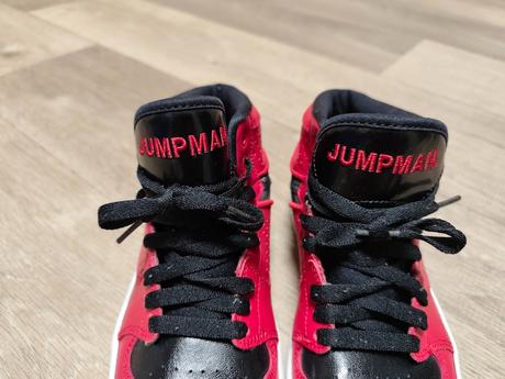 Nike jordan tenisky, nike,38