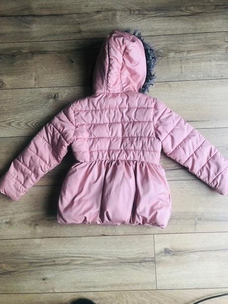 Bunda next, next,116