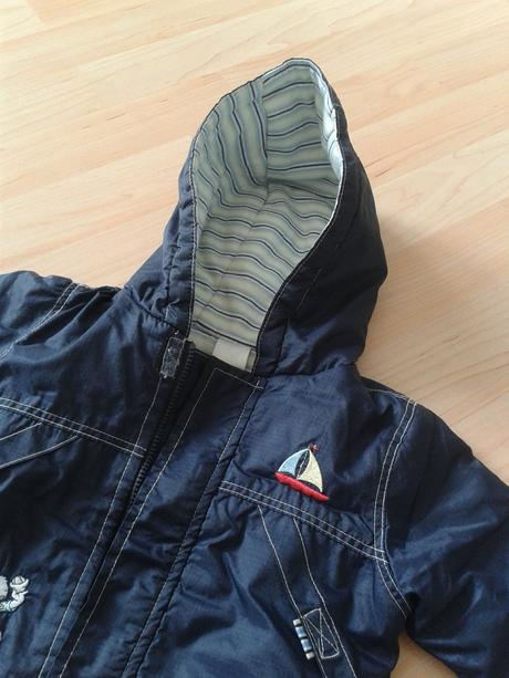 Mila bundicka, disney,68