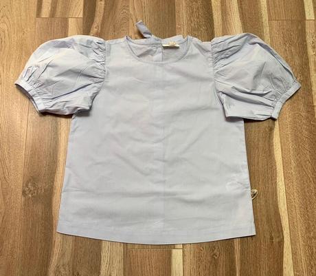 Blúzočka lia, pompdelux,122