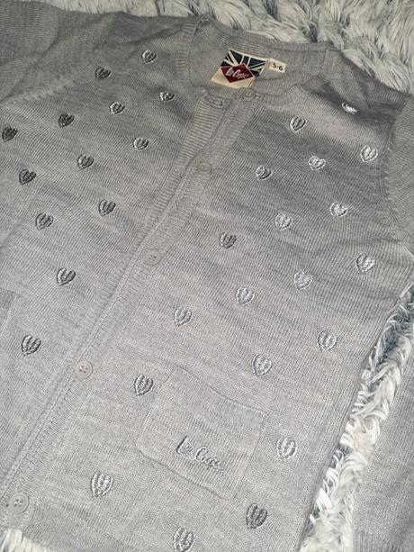 Svetrik, lee cooper,116