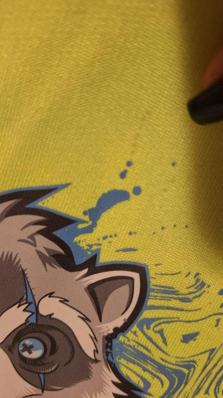 Mikina asimister, 140