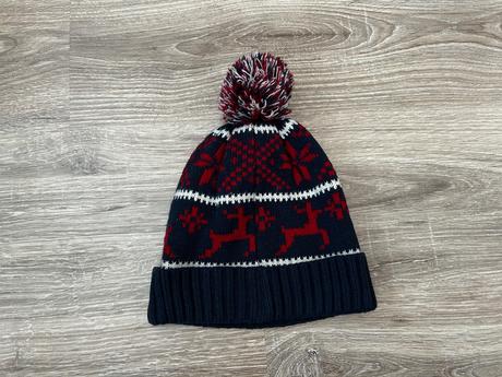 U.s. polo assn, u.s. polo assn.,122