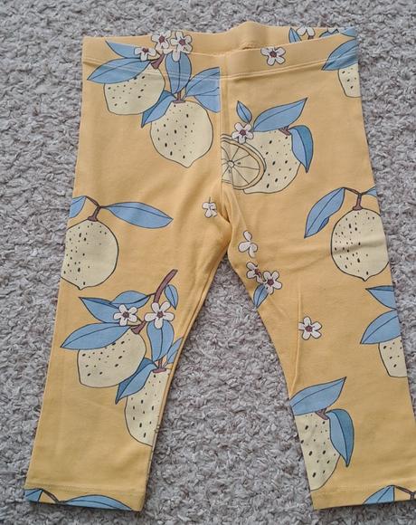 Leginove kratasy, next,122